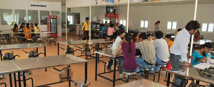 Best Engineering College in Mysore