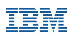 IBM