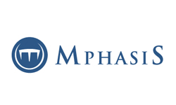 MPHASIS