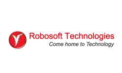 Robosoft Technologies