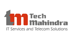 Tech Mahindra