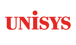 UNISYS